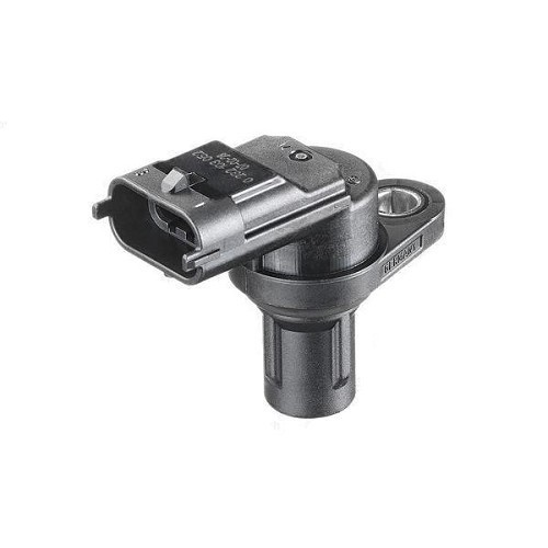  Sensor de posição da árvore de cames BOSCH para Porsche 997 (2005-2012) - RS93300 