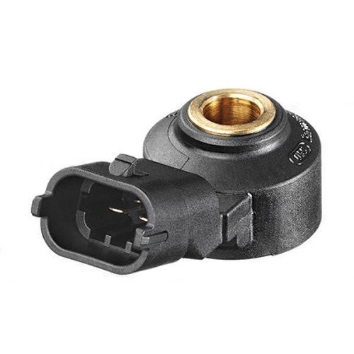  BOSCH Motorklopfsensor / Klopfsensor für Porsche 997 (2005-2012) - RS93301 