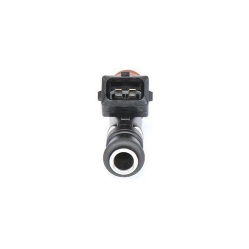 BOSCH injector voor Porsche 997 (2005-2008) - RS93308