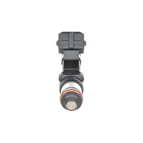 BOSCH injector voor Porsche 997 (2005-2008) - RS93308