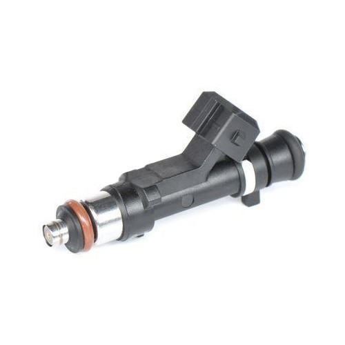  BOSCH injector voor Porsche 997 (2005-2008) - RS93308 