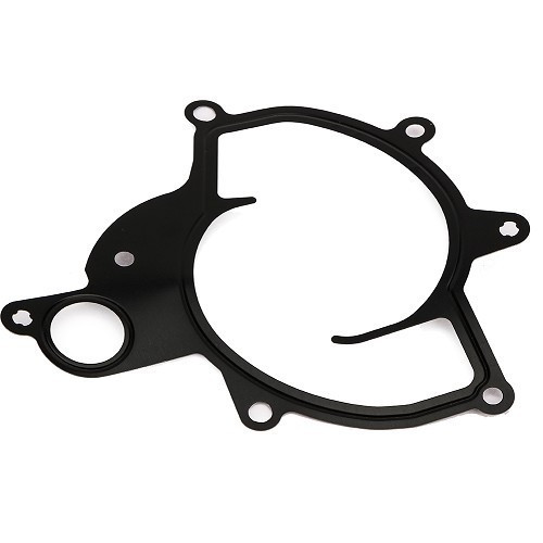 Metal Water Pump Gasket for Porsche 996 Turbo, GT2 and GT3 (2000-2005) - RS93402