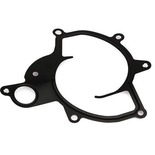 Vedação da bomba de água metálica para Porsche 996 Turbo, GT2 e GT3 (2000-2005) - RS93402