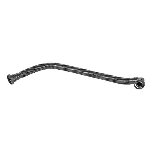  Tubo di sfiato per Porsche Cayenne 957 e 958 (2007-2017) - RS95500 