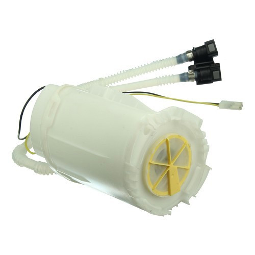 Fuel tank pump for Porsche 911 type 996 Carrera 2 phase 1 (1998-2001) - RS96002