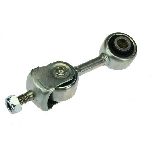 Biellette arrière de renvoi de barre stabilisatrice pour Porsche 964 (1989-1994) - côté droit - RS96400