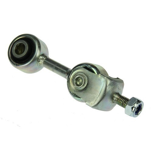  Biellette arrière de renvoi de barre stabilisatrice pour Porsche 964 (1989-1994) - côté droit - RS96400 