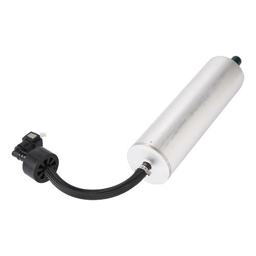 FEBI Dieselfilter für Porsche Panamera Typ 970 (2012-2016) - RS98007