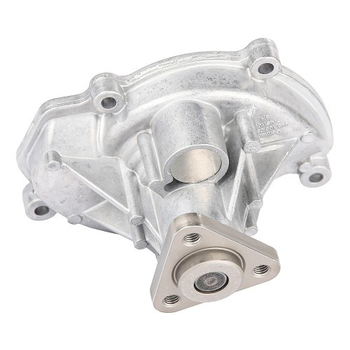 Bomba de água para Porsche Panamera tipo 970 2 e 4 (2011-2016) - RS98017