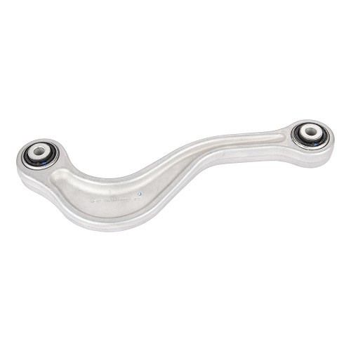  Braço central da suspensão traseira MEYLE para Porsche Panamera tipo 970 (2010-2016) - RS98038 