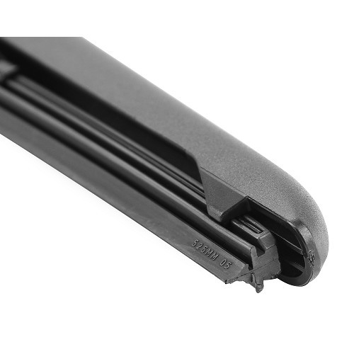 Front wiper blade for Porsche Panamera type 970 (2010-2016) - RS98039