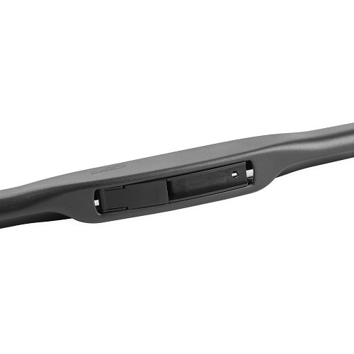 Front wiper blade for Porsche Panamera type 970 (2010-2016) - RS98039