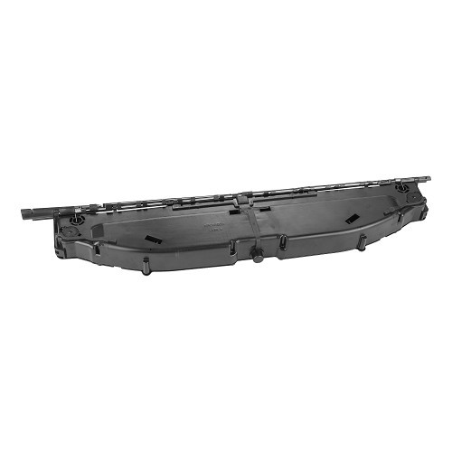 Sistema di portabicchieri per Porsche Panamera tipo 970 (2010-2016) - RS98052