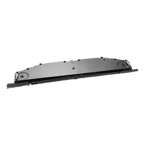  Sistema portavasos para Porsche Panamera tipo 970 (2010-2016) - RS98052 