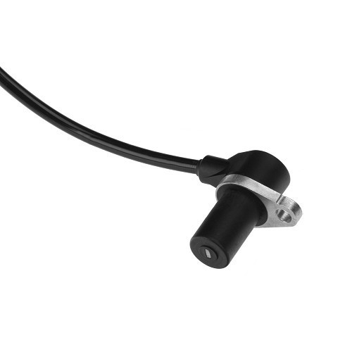 ABS-sensor voor Porsche Boxster 986 (1997-2004) - RS98600