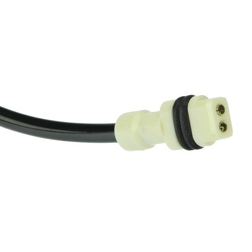 ABS-sensor voor Porsche Boxster 986 (1997-2004) - RS98600