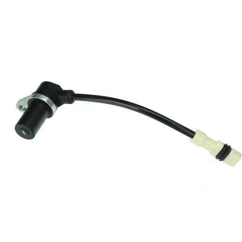  ABS-sensor voor Porsche Boxster 986 (1997-2004) - RS98600 