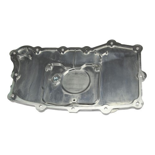 Engine oil pan for Porsche 996 Carrera (1998-2005) - RS99601