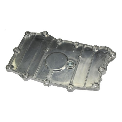     
                
                
    Engine oil pan for Porsche 996 Carrera (1998-2005) - RS99601
