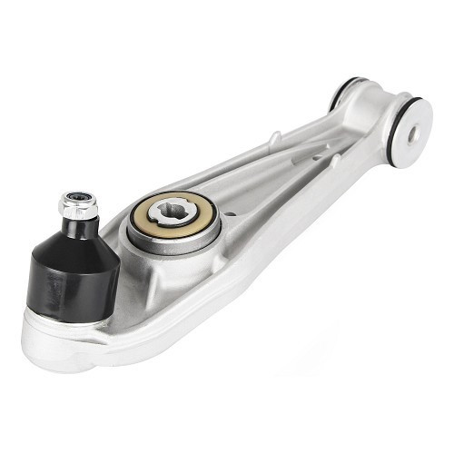  Bras de suspension avant inférieur pour Porsche 997 - RS99703 