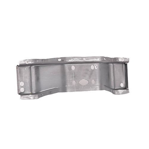 Front crossmember lining for Renault 4L (10/1961-01/1994)