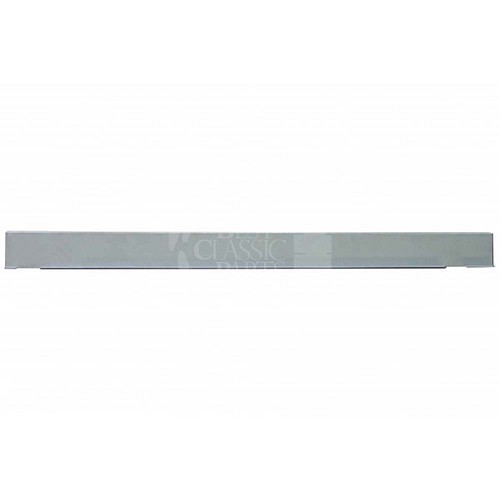  Dessous de plancher latéral droit pour Renault 4(10/1961-01/1994) - RT10100 