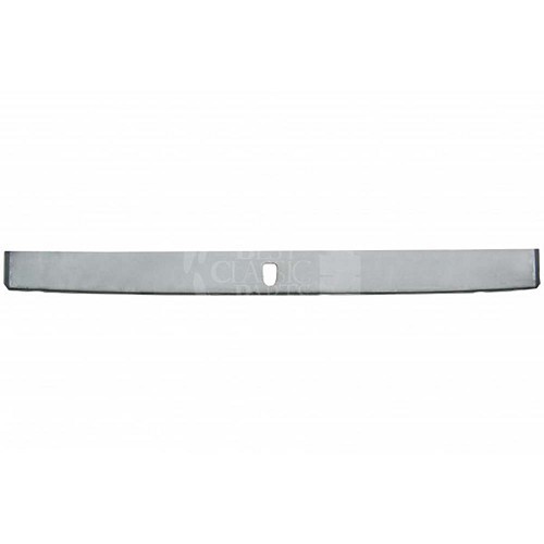  External panel for Renault 4L - RT10140-1 