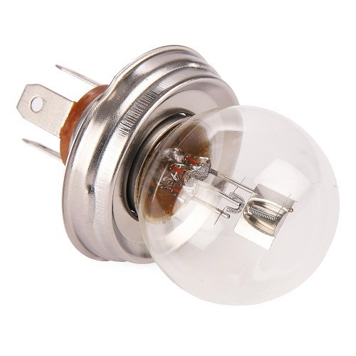 Ampoule 12V 40/45W pour Renault 4L - RT30010