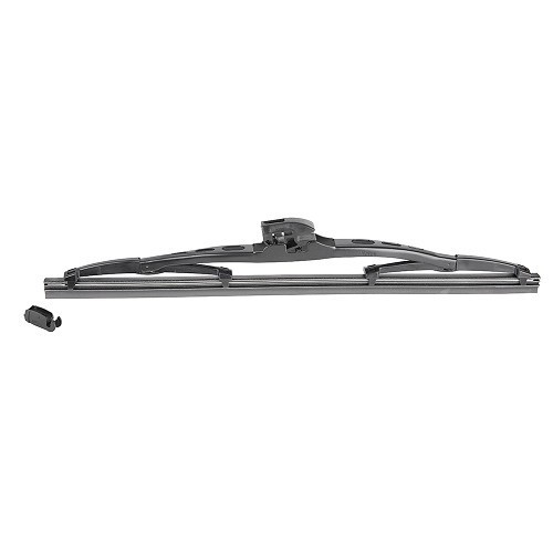  Wiper blades for Renault 4L - 280 mm - VALEO - RT30026 