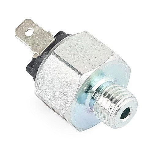 Hydraulic stop switch for Renault 4L - 7/16x20UNF - RT30078