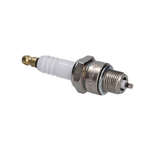 Eyquem C42SA12 spark plug for Renault 4F4/F6 (10/1976-07/1989)