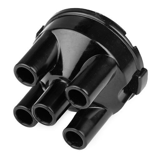  Cabeça de ignição Ducellier para Renault 4 (10/1961-07/1982) - RT40036 