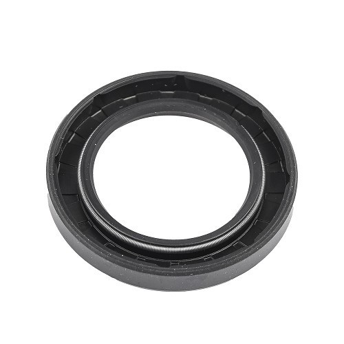  Differential shaft sealing ring for Renault 4L (07/1961-01/1992) - 54x36x7.5 mm - RT40088-1 