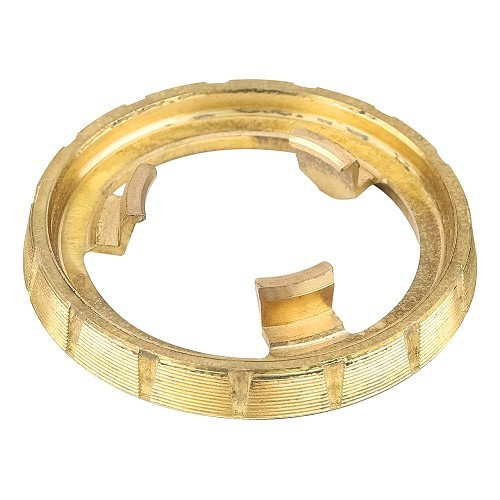  synchro ring 1e versnelling voor Renault 4 (09/1973-12/1993) - doos 354 - RT40090 