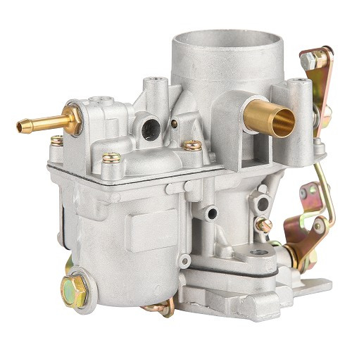 SOLEX 32 EISA carburetor for Renault 4 (01/1978-12/1993) - RT40103