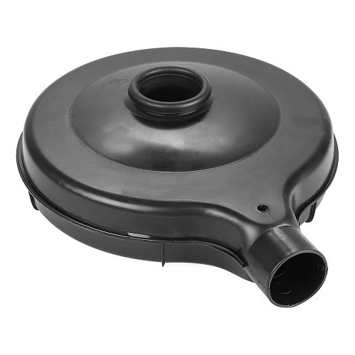  Complete luchtfilter L3392 voor Renault 4 - RT40144 