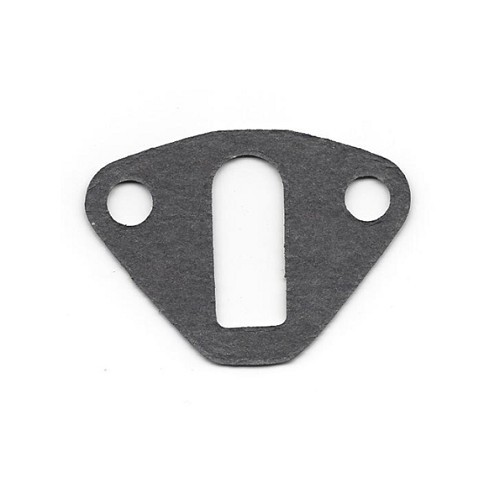 Fuel pump gasket for Renault 4L