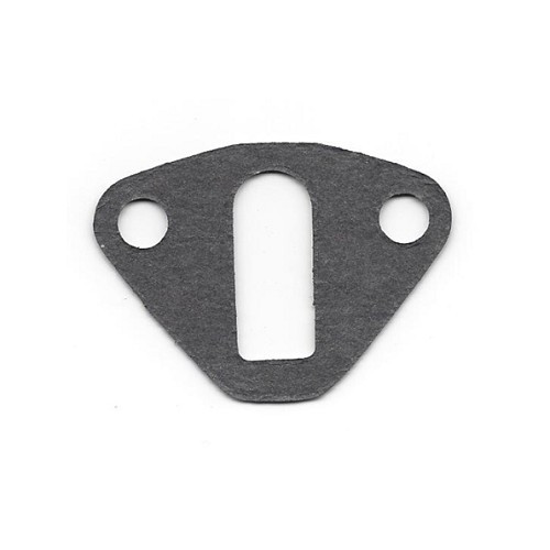  Fuel pump gasket for Renault 4L - RT40146 