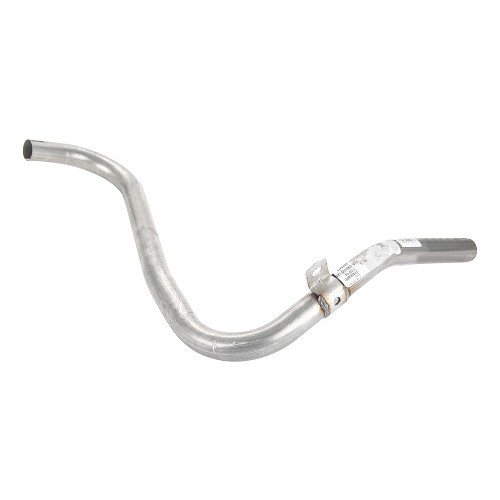     
                
                
    Intermediate exhaust pipe for Renault 4 (08/1983-05/1986) - RT40192
