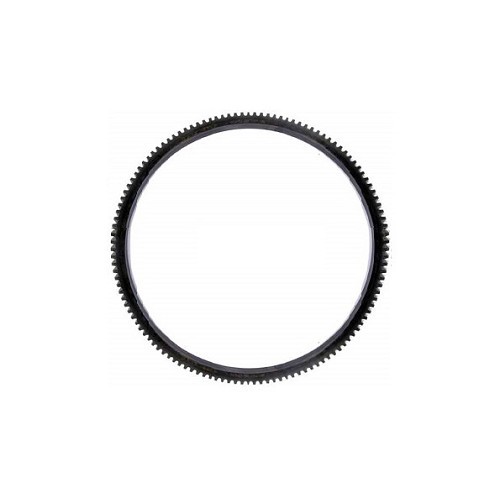 Starter ring for Renault 4 (10/1972-12/1993)- Cléon