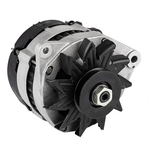  Alternatore 50AH per Renault 4 (02/1978-12/1993) - RT40215 