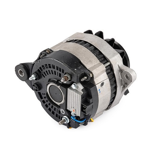 Alternatore 50AH per Renault 4 (09/1975-09/1986) - RT40217