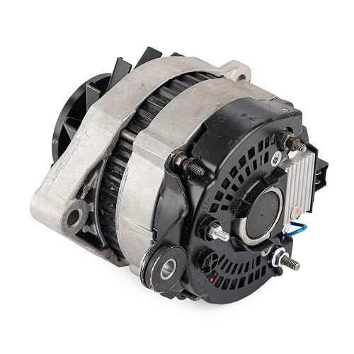 Alternatore 50AH per Renault 4 (09/1975-09/1986) - RT40217