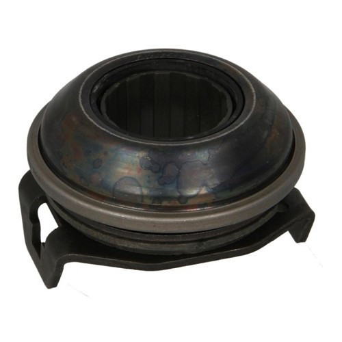  Cojinete de desembrague SKF para Renault 4 (02/1965-12/1993) - RT40223 