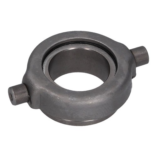 Cojinete de desembrague para Renault 4 - RT40224