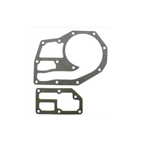 Water pump gasket kit for Renault 4 (10/1972-12/1993) - Cléon