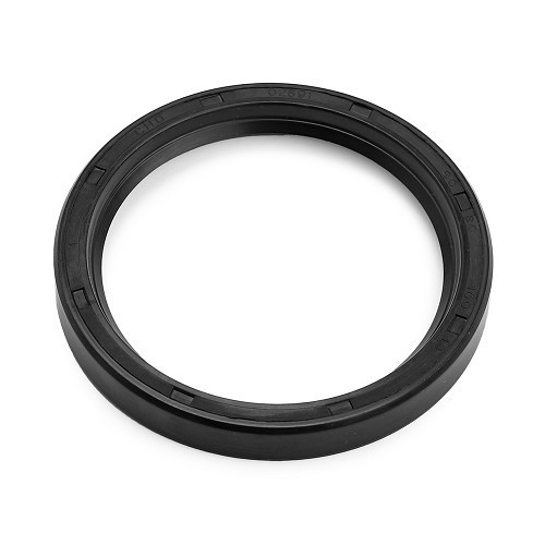  Rear crankshaft seal for Renault 4 - 80x100x13mm - RT40310 