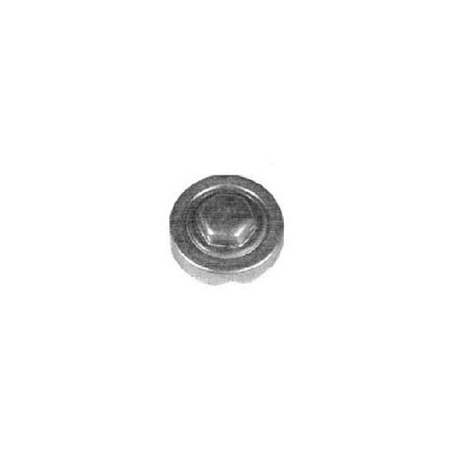  Radiator cap for Renault 4 - RT40362 