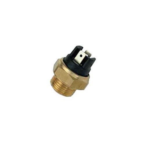  Interruptor de temperatura para Renault 4 - termocontacto 82°-92°C - M22x1,5 - RT40368 