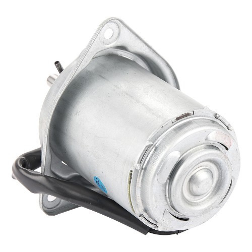 Moteur de ventilateur pour Renault 4 (10/1976-06/1990) - 12V - RT40378